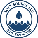 Soft Source