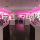 T-Mobile