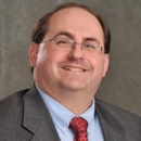 Edward Jones - Investments
