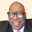 Robert Freeman, Psychiatrist - Medical Clinics