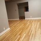 Al Havner & Sons Hardwood Floors