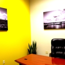 My Executive Center - Office & Desk Space Rental Service