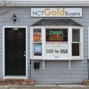 NCT Gold Buyers gallery