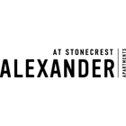 Alexander at Stonecrest Apartments