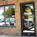 Allstate Insurance: Gene Seminaro - Insurance
