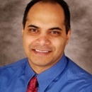 Midwest Endodontics - Endodontists