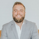 Matthew Shields - USA Mortgage - Mortgages