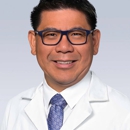Vincent See, MD - Medical Clinics