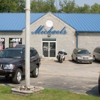 Michaels Auto Sales gallery