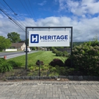Heritage Landscape Supply