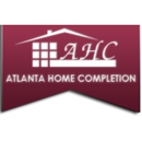 Atlanta Home Completion - Home Improvements