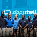 Zippy Shell of Greater Mobile - Movers & Full Service Storage