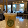 Good Day Cafe gallery