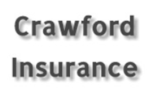Crawford Insurance - Albia, IA