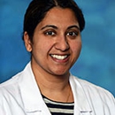 Dr. Susan Varghese Mathew, DO - Physicians & Surgeons