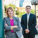 Ostovich & Associates P.C - Wrongful Death Attorneys