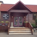 Spider Lake Trading - Interior Designers & Decorators