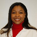Dr. Allison A Duggan, MD - Physicians & Surgeons