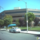 Foothill Cardiology-California Heart Medical Group Inc