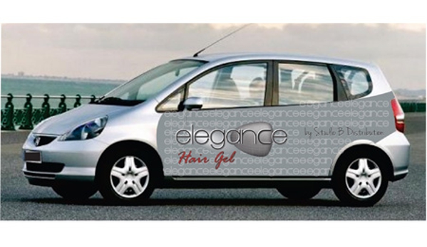 R Smart Signs - Fairfield Heights, NSW