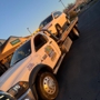 Beltran S&J Towing