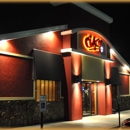 Ciao - Take Out Restaurants