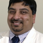 Dr. Muhammed Ahmed Mahmood Qureshi, MD