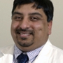 Dr. Muhammed Ahmed Mahmood Qureshi, MD