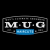 Men's Ultimate Grooming MUG - Chandler gallery