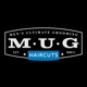 Men's Ultimate Grooming (MUG)