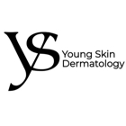 Young Skin Dermatology