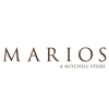 Marios 3.10 gallery