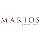 Marios 3.10 - Women's Clothing