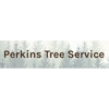 Perkins Tree Service gallery