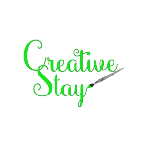 Creative Stay - Portland, MI