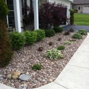 J&J Brothers Outdoor Services - Landscaping & Lawn Services