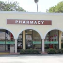 Specialty Care Pharmacy - Pharmacies