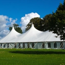 Tri-Son Tents - Party Supply Rental