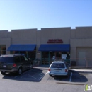 King Of Thai Noodles - Asian Restaurants