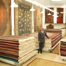 Cyrus  Oriental Rug Gallery - Carpet & Rug Cleaners