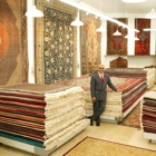Cyrus Rugs Ocala