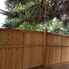 Patriot Fence Company LLC