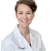Esther Wallach, MD gallery