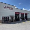 Jiffy Lube gallery