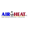 Air & Heat Inc gallery
