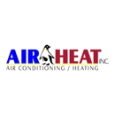 Air & Heat Inc - Air Conditioning Contractors & Systems