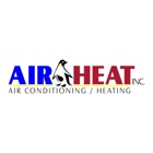 Air & Heat Inc