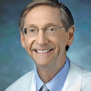 James Segars Jr., MD - Physicians & Surgeons, Obstetrics And Gynecology