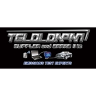 Teloloapan Muffler & Brakes II Inc