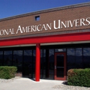 National American University-Colorado Springs